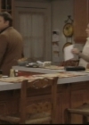 Bestandsnaam=Charmed-Online_dot_nl-8SimpleRules-1x14-0667.jpg
Bestandsgrootte=98KiB
Afmetingen = 512x384
Datum toegevoegd = sep 05, 2015 Charmed-Online_dot_nl-8SimpleRules-1x14-0667.jpg