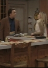Bestandsnaam=Charmed-Online_dot_nl-8SimpleRules-1x14-0668.jpg
Bestandsgrootte=100KiB
Afmetingen = 512x384
Datum toegevoegd = sep 05, 2015 Charmed-Online_dot_nl-8SimpleRules-1x14-0668.jpg
