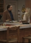 Bestandsnaam=Charmed-Online_dot_nl-8SimpleRules-1x14-0669.jpg
Bestandsgrootte=99KiB
Afmetingen = 512x384
Datum toegevoegd = sep 05, 2015 Charmed-Online_dot_nl-8SimpleRules-1x14-0669.jpg