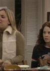 Bestandsnaam=Charmed-Online_dot_nl-8SimpleRules-1x14-0672.jpg
Bestandsgrootte=106KiB
Afmetingen = 512x384
Datum toegevoegd = sep 05, 2015 Charmed-Online_dot_nl-8SimpleRules-1x14-0672.jpg