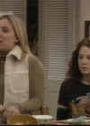 Bestandsnaam=Charmed-Online_dot_nl-8SimpleRules-1x14-0673.jpg
Bestandsgrootte=107KiB
Afmetingen = 512x384
Datum toegevoegd = sep 05, 2015 Charmed-Online_dot_nl-8SimpleRules-1x14-0673.jpg