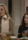 Bestandsnaam=Charmed-Online_dot_nl-8SimpleRules-1x14-0674.jpg
Bestandsgrootte=106KiB
Afmetingen = 512x384
Datum toegevoegd = sep 05, 2015 Charmed-Online_dot_nl-8SimpleRules-1x14-0674.jpg