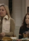 Bestandsnaam=Charmed-Online_dot_nl-8SimpleRules-1x14-0675.jpg
Bestandsgrootte=104KiB
Afmetingen = 512x384
Datum toegevoegd = sep 05, 2015 Charmed-Online_dot_nl-8SimpleRules-1x14-0675.jpg