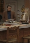 Bestandsnaam=Charmed-Online_dot_nl-8SimpleRules-1x14-0681.jpg
Bestandsgrootte=103KiB
Afmetingen = 512x384
Datum toegevoegd = sep 05, 2015 Charmed-Online_dot_nl-8SimpleRules-1x14-0681.jpg