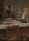 Bestandsnaam=Charmed-Online_dot_nl-8SimpleRules-1x14-0682.jpg
Bestandsgrootte=104KiB
Afmetingen = 512x384
Datum toegevoegd = sep 05, 2015 Charmed-Online_dot_nl-8SimpleRules-1x14-0682.jpg