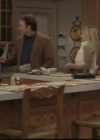 Bestandsnaam=Charmed-Online_dot_nl-8SimpleRules-1x14-0683.jpg
Bestandsgrootte=103KiB
Afmetingen = 512x384
Datum toegevoegd = sep 05, 2015 Charmed-Online_dot_nl-8SimpleRules-1x14-0683.jpg