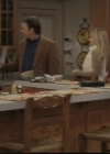 Bestandsnaam=Charmed-Online_dot_nl-8SimpleRules-1x14-0684.jpg
Bestandsgrootte=104KiB
Afmetingen = 512x384
Datum toegevoegd = sep 05, 2015 Charmed-Online_dot_nl-8SimpleRules-1x14-0684.jpg