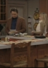 Bestandsnaam=Charmed-Online_dot_nl-8SimpleRules-1x14-0685.jpg
Bestandsgrootte=104KiB
Afmetingen = 512x384
Datum toegevoegd = sep 05, 2015 Charmed-Online_dot_nl-8SimpleRules-1x14-0685.jpg
