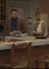 Bestandsnaam=Charmed-Online_dot_nl-8SimpleRules-1x14-0686.jpg
Bestandsgrootte=105KiB
Afmetingen = 512x384
Datum toegevoegd = sep 05, 2015 Charmed-Online_dot_nl-8SimpleRules-1x14-0686.jpg