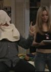 Bestandsnaam=Charmed-Online_dot_nl-8SimpleRules-1x14-0983.jpg
Bestandsgrootte=96KiB
Afmetingen = 512x384
Datum toegevoegd = sep 05, 2015 Charmed-Online_dot_nl-8SimpleRules-1x14-0983.jpg