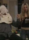 Bestandsnaam=Charmed-Online_dot_nl-8SimpleRules-1x14-0985.jpg
Bestandsgrootte=96KiB
Afmetingen = 512x384
Datum toegevoegd = sep 05, 2015 Charmed-Online_dot_nl-8SimpleRules-1x14-0985.jpg