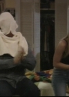 Bestandsnaam=Charmed-Online_dot_nl-8SimpleRules-1x14-0988.jpg
Bestandsgrootte=96KiB
Afmetingen = 512x384
Datum toegevoegd = sep 05, 2015 Charmed-Online_dot_nl-8SimpleRules-1x14-0988.jpg