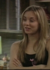 Bestandsnaam=Charmed-Online_dot_nl-8SimpleRules-1x14-1042.jpg
Bestandsgrootte=95KiB
Afmetingen = 512x384
Datum toegevoegd = sep 05, 2015 Charmed-Online_dot_nl-8SimpleRules-1x14-1042.jpg