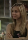 Bestandsnaam=Charmed-Online_dot_nl-8SimpleRules-1x14-1047.jpg
Bestandsgrootte=96KiB
Afmetingen = 512x384
Datum toegevoegd = sep 05, 2015 Charmed-Online_dot_nl-8SimpleRules-1x14-1047.jpg