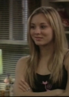 Bestandsnaam=Charmed-Online_dot_nl-8SimpleRules-1x14-1051.jpg
Bestandsgrootte=97KiB
Afmetingen = 512x384
Datum toegevoegd = sep 05, 2015 Charmed-Online_dot_nl-8SimpleRules-1x14-1051.jpg