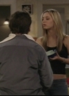 Bestandsnaam=Charmed-Online_dot_nl-8SimpleRules-1x14-1065.jpg
Bestandsgrootte=89KiB
Afmetingen = 512x384
Datum toegevoegd = sep 05, 2015 Charmed-Online_dot_nl-8SimpleRules-1x14-1065.jpg