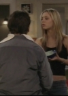 Bestandsnaam=Charmed-Online_dot_nl-8SimpleRules-1x14-1066.jpg
Bestandsgrootte=90KiB
Afmetingen = 512x384
Datum toegevoegd = sep 05, 2015 Charmed-Online_dot_nl-8SimpleRules-1x14-1066.jpg