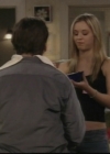 Bestandsnaam=Charmed-Online_dot_nl-8SimpleRules-1x14-1067.jpg
Bestandsgrootte=93KiB
Afmetingen = 512x384
Datum toegevoegd = sep 05, 2015 Charmed-Online_dot_nl-8SimpleRules-1x14-1067.jpg