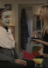 Bestandsnaam=Charmed-Online_dot_nl-8SimpleRules-1x14-1099.jpg
Bestandsgrootte=82KiB
Afmetingen = 512x384
Datum toegevoegd = sep 05, 2015 Charmed-Online_dot_nl-8SimpleRules-1x14-1099.jpg