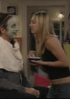 Bestandsnaam=Charmed-Online_dot_nl-8SimpleRules-1x14-1100.jpg
Bestandsgrootte=95KiB
Afmetingen = 512x384
Datum toegevoegd = sep 05, 2015 Charmed-Online_dot_nl-8SimpleRules-1x14-1100.jpg