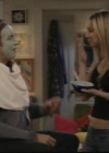 Bestandsnaam=Charmed-Online_dot_nl-8SimpleRules-1x14-1101.jpg
Bestandsgrootte=94KiB
Afmetingen = 512x384
Datum toegevoegd = sep 05, 2015 Charmed-Online_dot_nl-8SimpleRules-1x14-1101.jpg