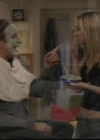 Bestandsnaam=Charmed-Online_dot_nl-8SimpleRules-1x14-1102.jpg
Bestandsgrootte=94KiB
Afmetingen = 512x384
Datum toegevoegd = sep 05, 2015 Charmed-Online_dot_nl-8SimpleRules-1x14-1102.jpg