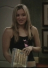Bestandsnaam=Charmed-Online_dot_nl-8SimpleRules-1x14-1139.jpg
Bestandsgrootte=80KiB
Afmetingen = 512x384
Datum toegevoegd = sep 05, 2015 Charmed-Online_dot_nl-8SimpleRules-1x14-1139.jpg