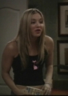 Bestandsnaam=Charmed-Online_dot_nl-8SimpleRules-1x14-1141.jpg
Bestandsgrootte=77KiB
Afmetingen = 512x384
Datum toegevoegd = sep 05, 2015 Charmed-Online_dot_nl-8SimpleRules-1x14-1141.jpg
