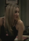 Bestandsnaam=Charmed-Online_dot_nl-8SimpleRules-1x14-1153.jpg
Bestandsgrootte=76KiB
Afmetingen = 512x384
Datum toegevoegd = sep 05, 2015 Charmed-Online_dot_nl-8SimpleRules-1x14-1153.jpg