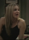 Bestandsnaam=Charmed-Online_dot_nl-8SimpleRules-1x14-1158.jpg
Bestandsgrootte=75KiB
Afmetingen = 512x384
Datum toegevoegd = sep 05, 2015 Charmed-Online_dot_nl-8SimpleRules-1x14-1158.jpg