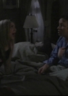 Charmed-Online_dot_nl-8SimpleRules-1x14-1182.jpg