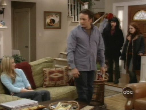 Charmed-Online_dot_nl-8SimpleRules-1x15-0252.jpg