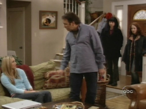 Charmed-Online_dot_nl-8SimpleRules-1x15-0262.jpg