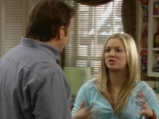 Charmed-Online_dot_nl-8SimpleRules-1x15-0401.jpg