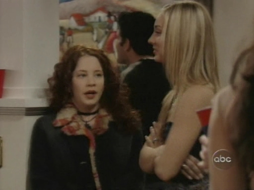Charmed-Online_dot_nl-8SimpleRules-1x15-0459.jpg