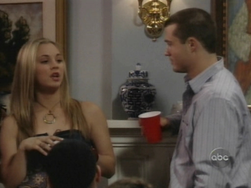 Charmed-Online_dot_nl-8SimpleRules-1x15-0542.jpg