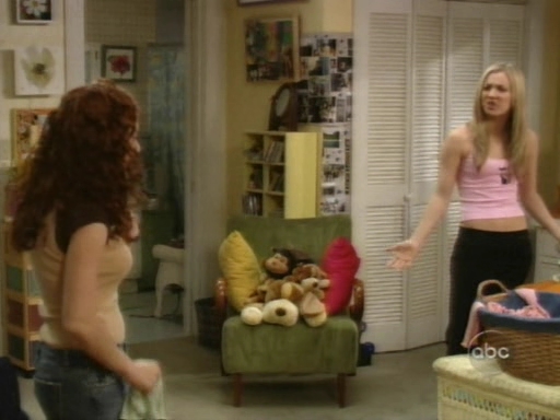 Charmed-Online_dot_nl-8SimpleRules-1x15-0710.jpg