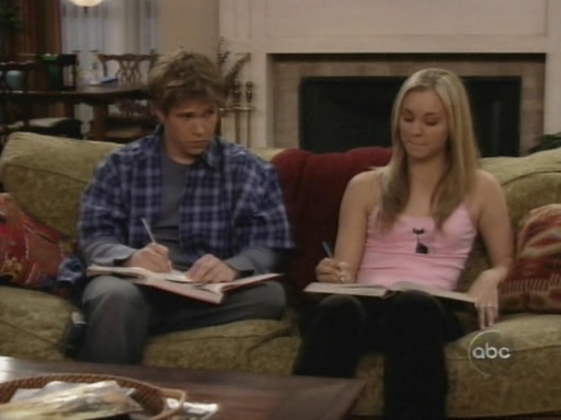 Charmed-Online_dot_nl-8SimpleRules-1x15-1052.jpg