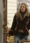 Charmed-Online_dot_nl-8SimpleRules-1x15-0130.jpg