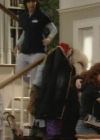 Charmed-Online_dot_nl-8SimpleRules-1x15-0135.jpg