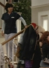 Charmed-Online_dot_nl-8SimpleRules-1x15-0136.jpg