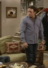 Charmed-Online_dot_nl-8SimpleRules-1x15-0252.jpg