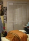 Bestandsnaam=Charmed-Online_dot_nl-8SimpleRules-1x15-0382.jpg
Bestandsgrootte=101KiB
Afmetingen = 512x384
Datum toegevoegd = sep 05, 2015 Charmed-Online_dot_nl-8SimpleRules-1x15-0382.jpg