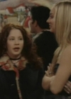 Bestandsnaam=Charmed-Online_dot_nl-8SimpleRules-1x15-0459.jpg
Bestandsgrootte=88KiB
Afmetingen = 512x384
Datum toegevoegd = sep 05, 2015 Charmed-Online_dot_nl-8SimpleRules-1x15-0459.jpg