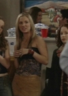 Bestandsnaam=Charmed-Online_dot_nl-8SimpleRules-1x15-0476.jpg
Bestandsgrootte=96KiB
Afmetingen = 512x384
Datum toegevoegd = sep 05, 2015 Charmed-Online_dot_nl-8SimpleRules-1x15-0476.jpg