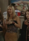 Bestandsnaam=Charmed-Online_dot_nl-8SimpleRules-1x15-0477.jpg
Bestandsgrootte=97KiB
Afmetingen = 512x384
Datum toegevoegd = sep 05, 2015 Charmed-Online_dot_nl-8SimpleRules-1x15-0477.jpg