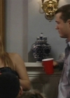 Bestandsnaam=Charmed-Online_dot_nl-8SimpleRules-1x15-0543.jpg
Bestandsgrootte=91KiB
Afmetingen = 512x384
Datum toegevoegd = sep 05, 2015 Charmed-Online_dot_nl-8SimpleRules-1x15-0543.jpg