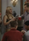 Bestandsnaam=Charmed-Online_dot_nl-8SimpleRules-1x15-0563.jpg
Bestandsgrootte=93KiB
Afmetingen = 512x384
Datum toegevoegd = sep 05, 2015 Charmed-Online_dot_nl-8SimpleRules-1x15-0563.jpg