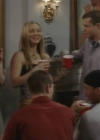 Bestandsnaam=Charmed-Online_dot_nl-8SimpleRules-1x15-0564.jpg
Bestandsgrootte=94KiB
Afmetingen = 512x384
Datum toegevoegd = sep 05, 2015 Charmed-Online_dot_nl-8SimpleRules-1x15-0564.jpg