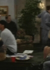 Bestandsnaam=Charmed-Online_dot_nl-8SimpleRules-1x15-0571.jpg
Bestandsgrootte=97KiB
Afmetingen = 512x384
Datum toegevoegd = sep 05, 2015 Charmed-Online_dot_nl-8SimpleRules-1x15-0571.jpg